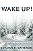 WAKE UP!: A Story of Christ...