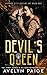 Devil's Queen (Voodoo City Queens MC)