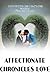 Love Chronicles: Affectiona...