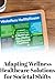 WellShift: Adapting Wellnes...