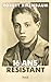16 ans, résistant