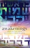 Awakenings: Drawi...