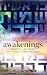 Awakenings: Drawing Life from the Weekly Torah Reading