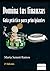 Domina tus finanzas: Guía p...