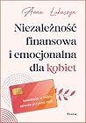 Niezależność fina...