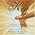 The Key: The Missing Secret for Attracting Anything You Want