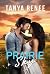 Prairie Sky (Primrose #1)