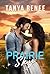 Prairie Sky (Primrose #1)