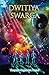 Dwitiya Swarga ( Volume 1 )