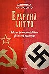 Epäpyhä liitto - ...
