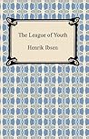 The League of Youth