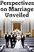 Diving into Matrimony: Unve...