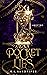 A Pocket of Lies (Amefyre, #1)