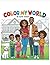Color My World