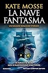 La Nave Fantasma