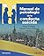 Manual de psicología de la conducta suicida by Susana Al-Halabí