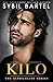 Kilo (The Alpha Elite Series)