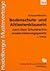 Bodenschutz- und Altlastenklauseln. Kauf-, Miet- und Sanierun... by Lothar Knopp