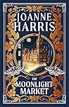The Moonlight Market