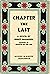 Chapter the Last by Knut Hamsun