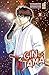 Gintama Vol. 74