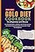 Golo diet cookbook for begi...