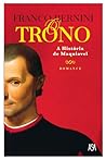 O Trono - A Histó...