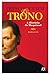 O Trono - A História de Maquiavel