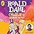 Charlie and the Chocolate Factory by Roald Dahl Charlie and the Chocolate Factory by Roald Dahl