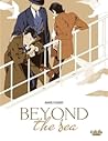 Beyond the Sea by Anaïs Flogny