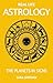 Real Life Astrology: The Pl...