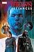 Star Wars by Timothy Zahn