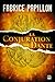 La Conjuration de Dante (French Edition)