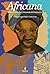 Africana by Igiaba Scego