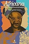 Africana: Viaggio...