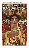 Kassandra