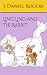Ling Ling and the Rabbit by J. Daniel Rogers