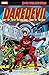 Daredevil Epic Collection: The Concrete Jungle (Daredevil (1964-1998))