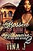 Bossed Up With A Billionaire 2: A BBW Love Affair