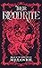 Their Blood Rite (Crimson C...