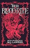 Their Blood Rite