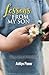Lessons From My Son by Ashlyn Pinner