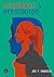 Disidente y perseguido / Dissident and persecuted (54) (EXIT) (Spanish Edition)