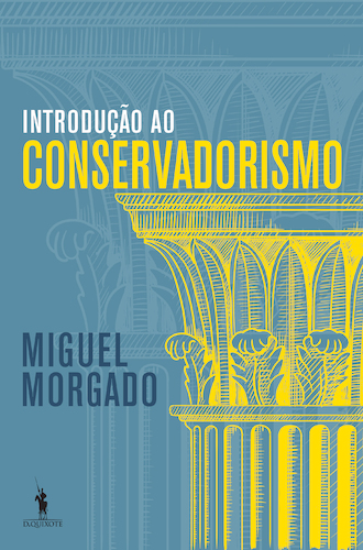 Introdução ao Conservadorismo