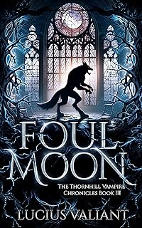Book 1