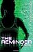 The Reminder