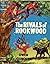 The Rivals of Rookwood