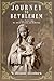 Journey to Bethlehem: A Fou...