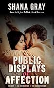 Public Displays of Affection