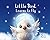 Little Bird Learns to Fly (Little Bird Learns Series)